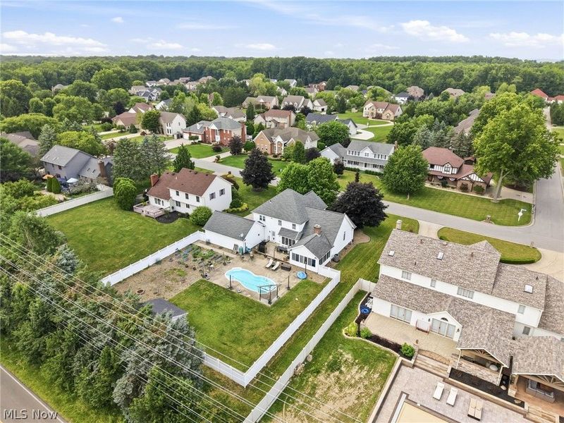 3645 Hunters Hill, Poland, OH 44514 Photo 47