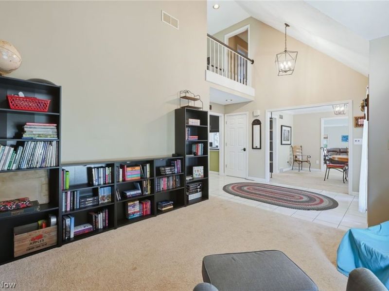3645 Hunters Hill, Poland, OH 44514 Photo 5