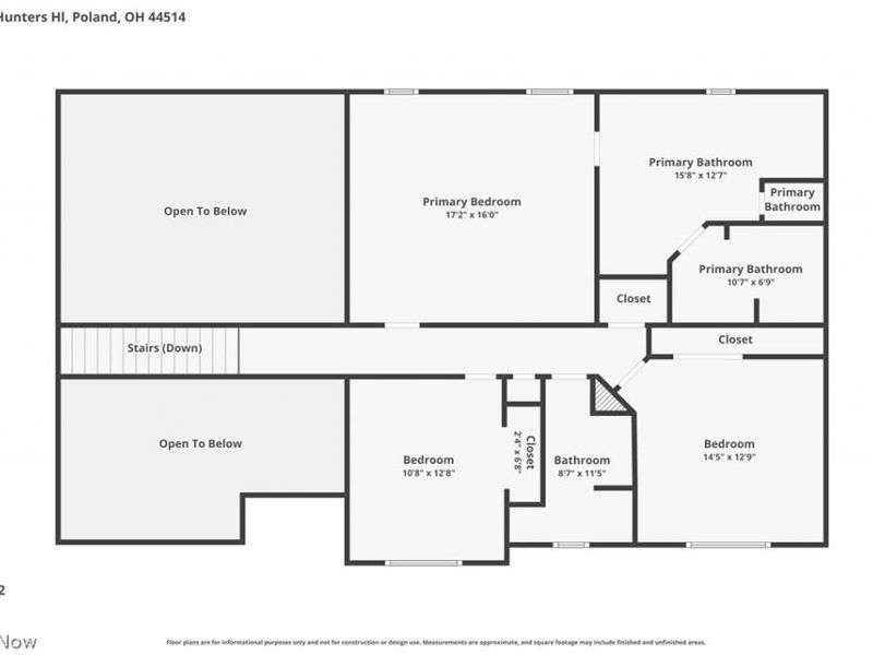3645 Hunters Hill, Poland, OH 44514 Photo 50
