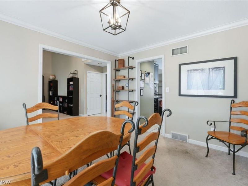 3645 Hunters Hill, Poland, OH 44514 Photo 6
