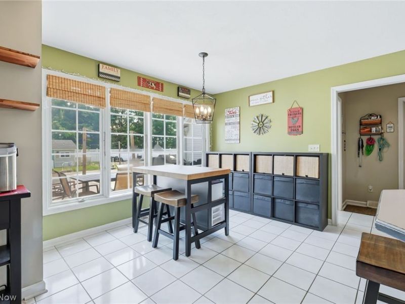 3645 Hunters Hill, Poland, OH 44514 Photo 8