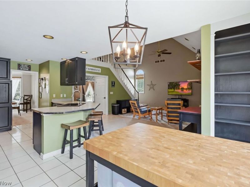 3645 Hunters Hill, Poland, OH 44514 Photo 9