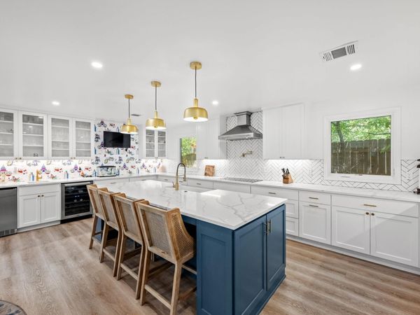 3106 Honey Tree LN, Austin, TX 78746