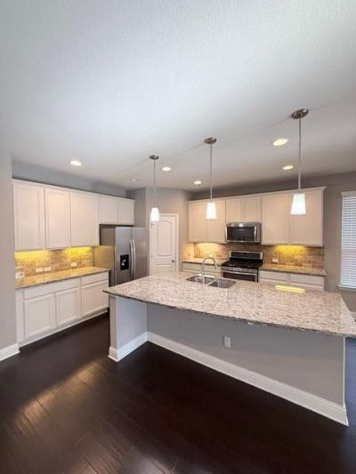 1749 Cactus Mound Dr , Leander, TX 78641 Main Photo