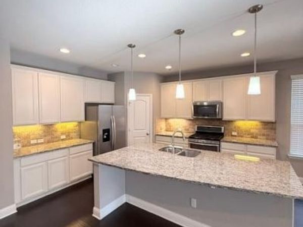 1749 CACTUS MOUND DR , Leander, TX 78641