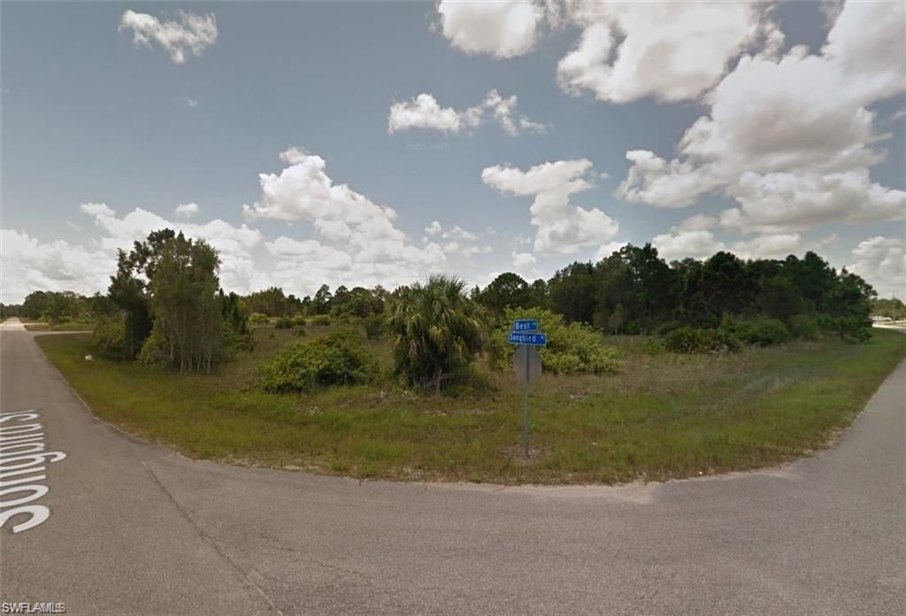 1243 Best Ave , Fort Myers, FL 33913 Photo