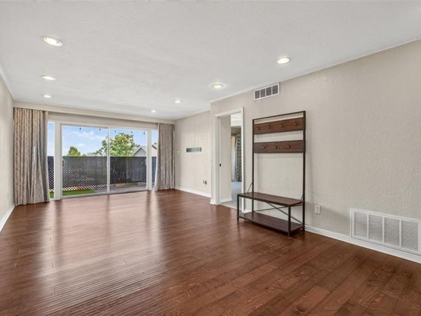 6100 N Brookline Avenue, Unit 14, Oklahoma City, OK 73112
