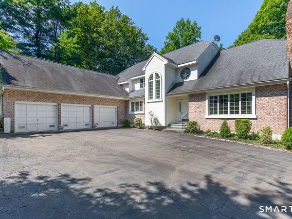 30 Grouse , Woodbridge, CT 06525