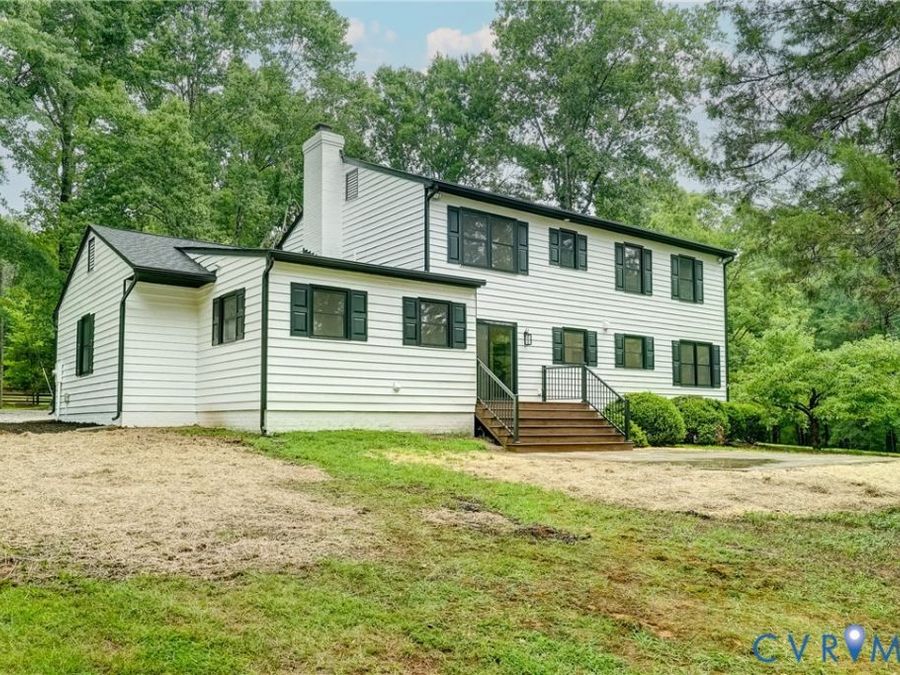 Property Image 46