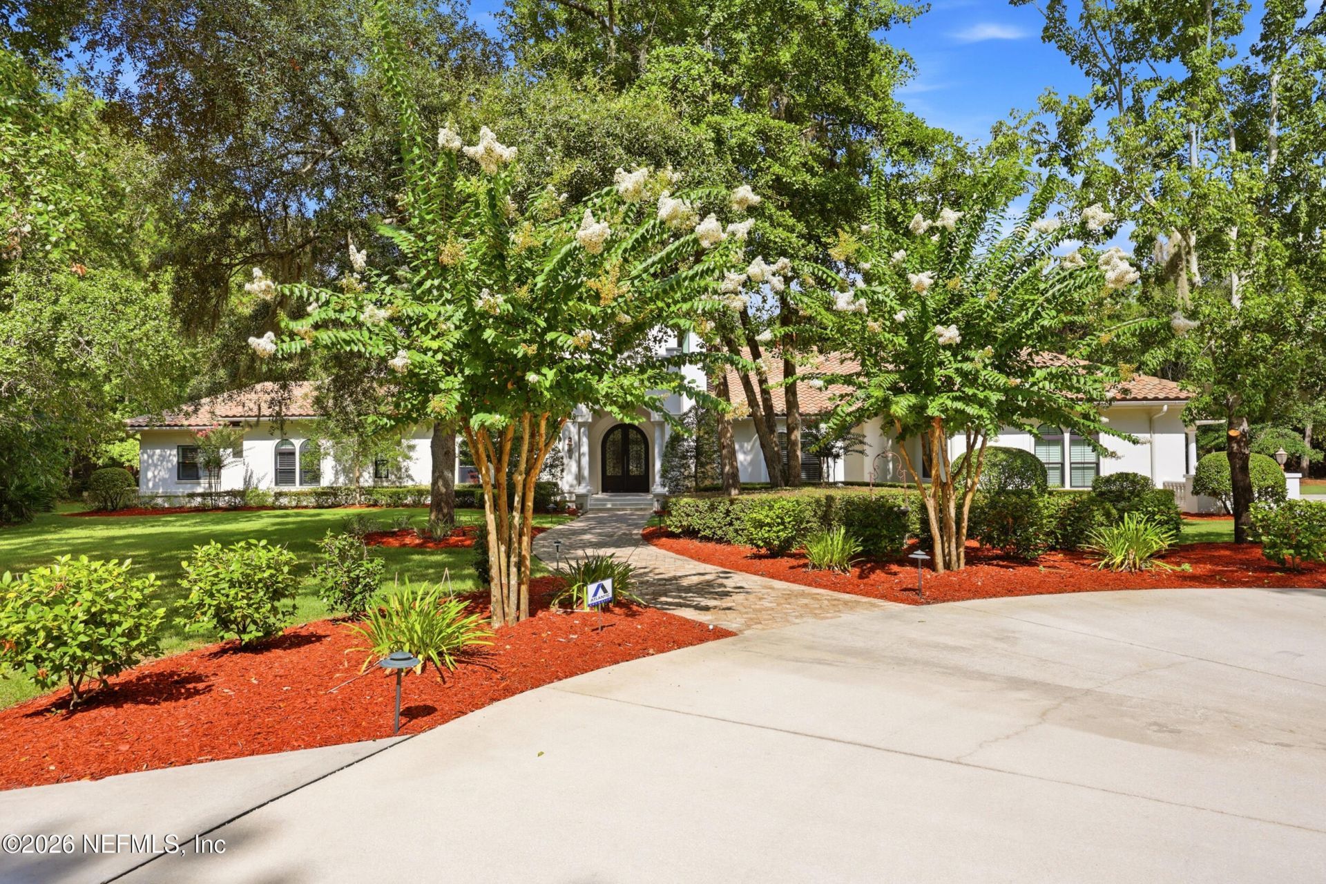 3260 COUNTY ROAD 209, Green Cove Springs, FL 32043