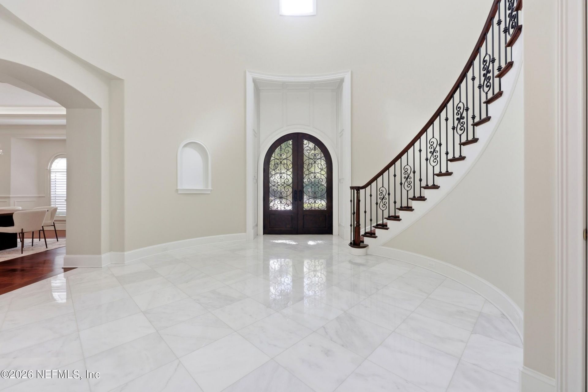 3260 County Road 209, Green Cove Springs, FL 32043 Photo