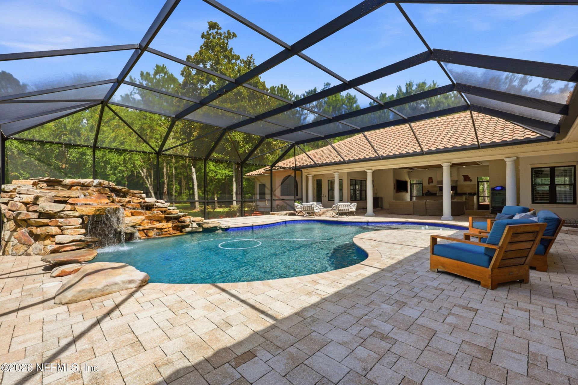 3260 County Road 209, Green Cove Springs, FL 32043 Photo