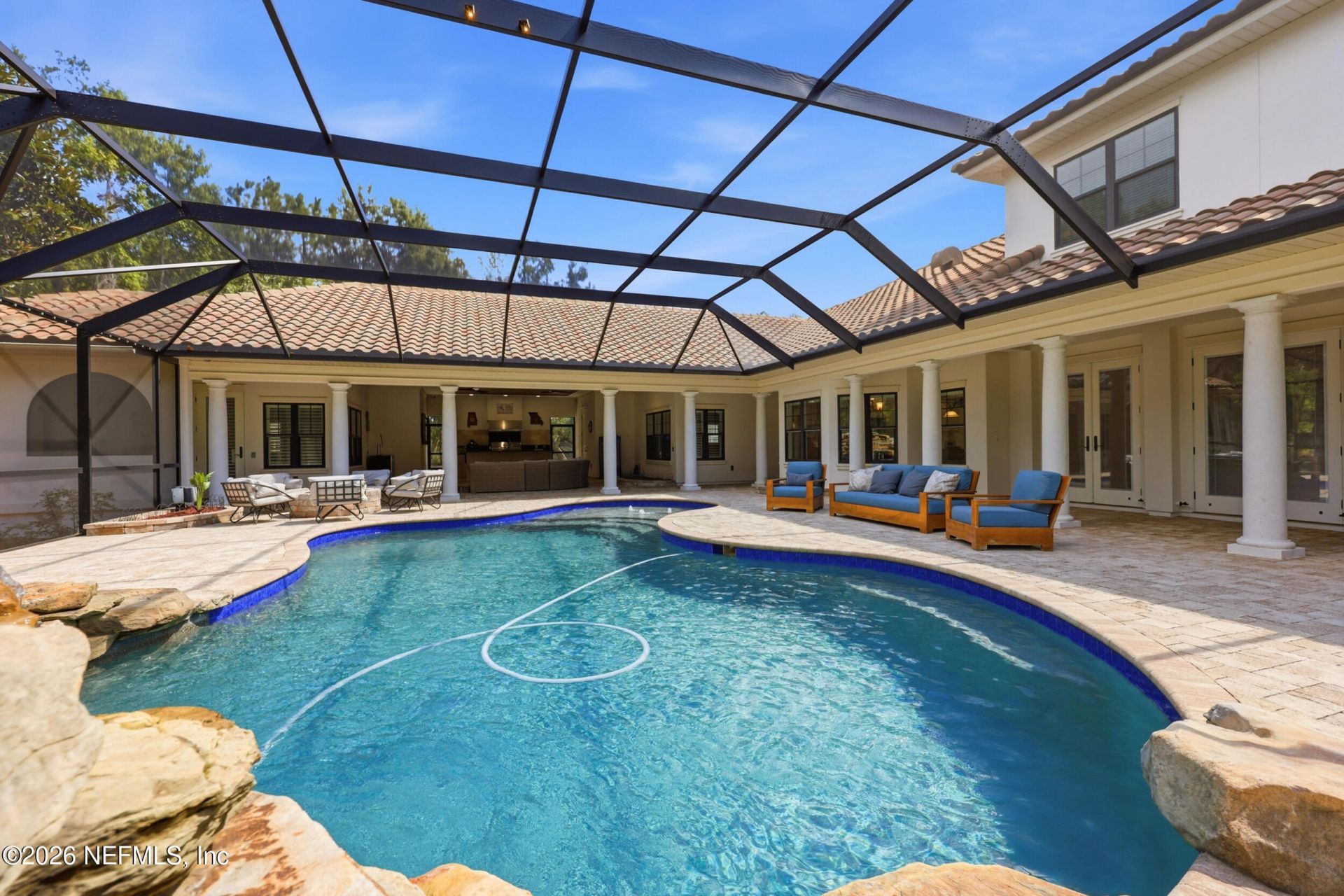 3260 County Road 209, Green Cove Springs, FL 32043 Photo