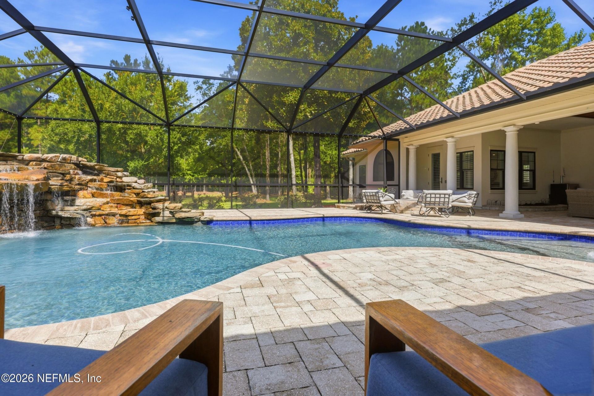 3260 County Road 209, Green Cove Springs, FL 32043 Photo