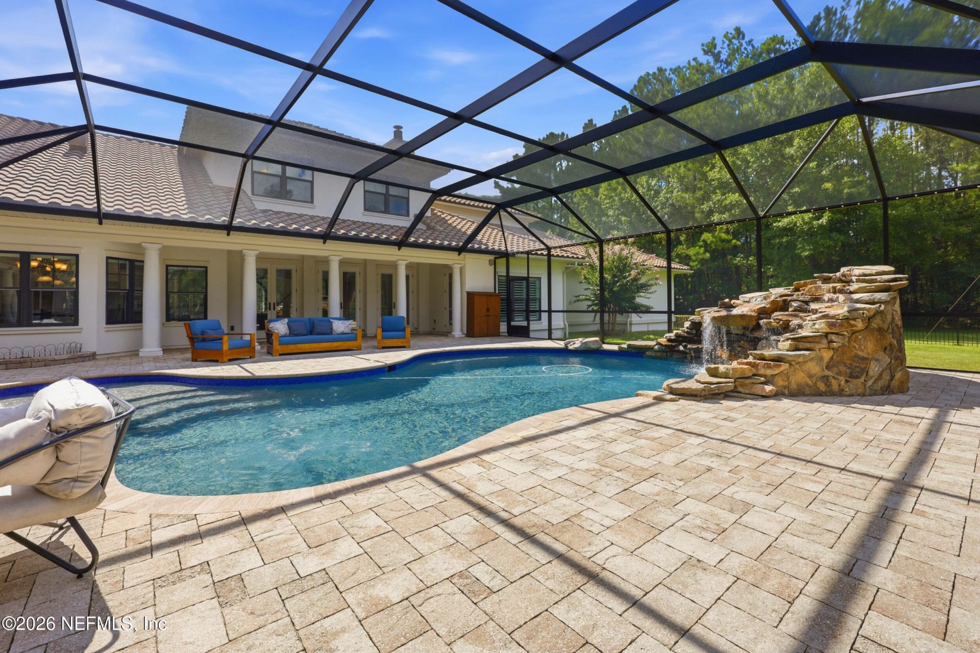 3260 County Road 209, Green Cove Springs, FL 32043 Photo
