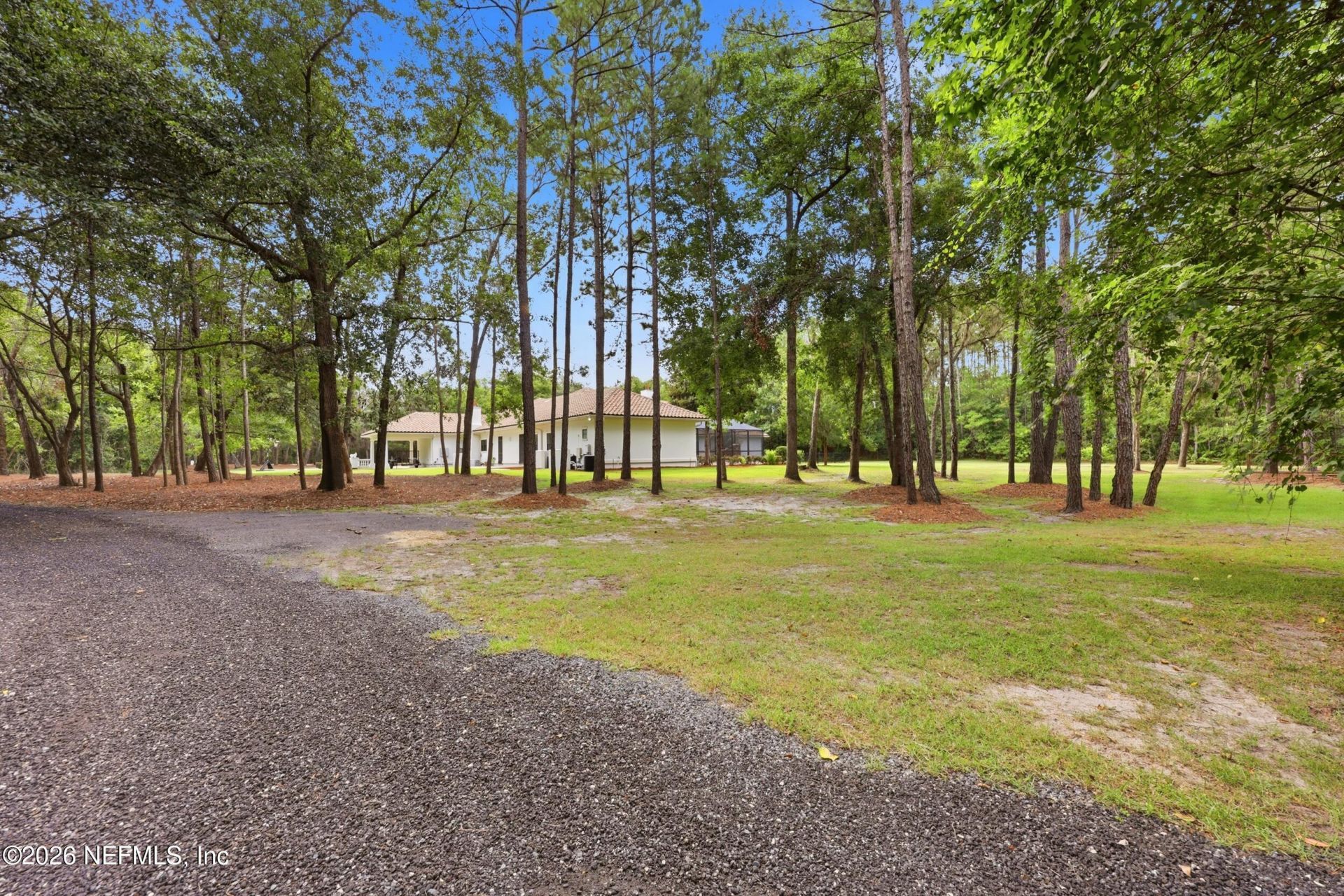 3260 County Road 209, Green Cove Springs, FL 32043 Photo