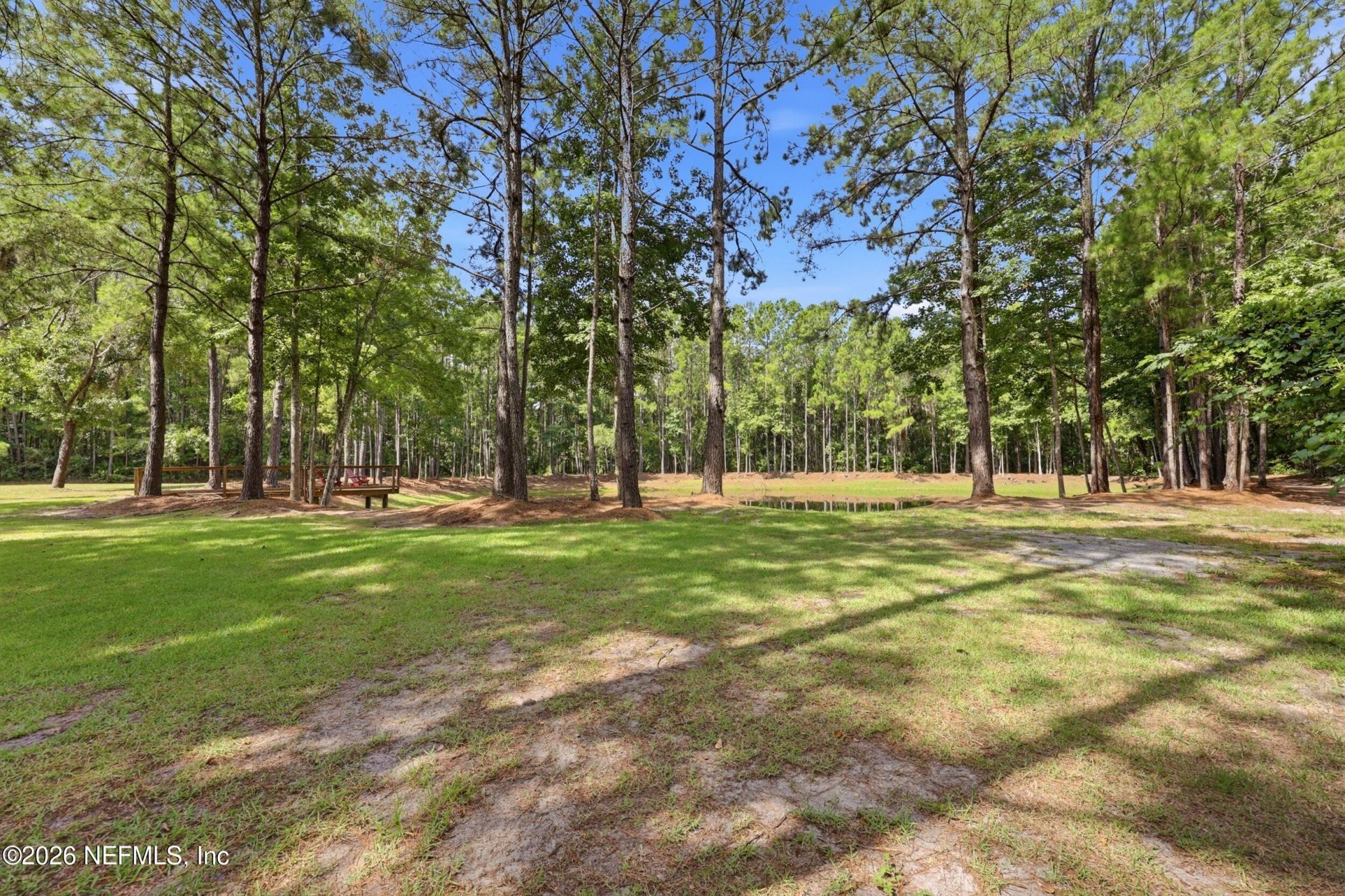 3260 County Road 209, Green Cove Springs, FL 32043 Photo