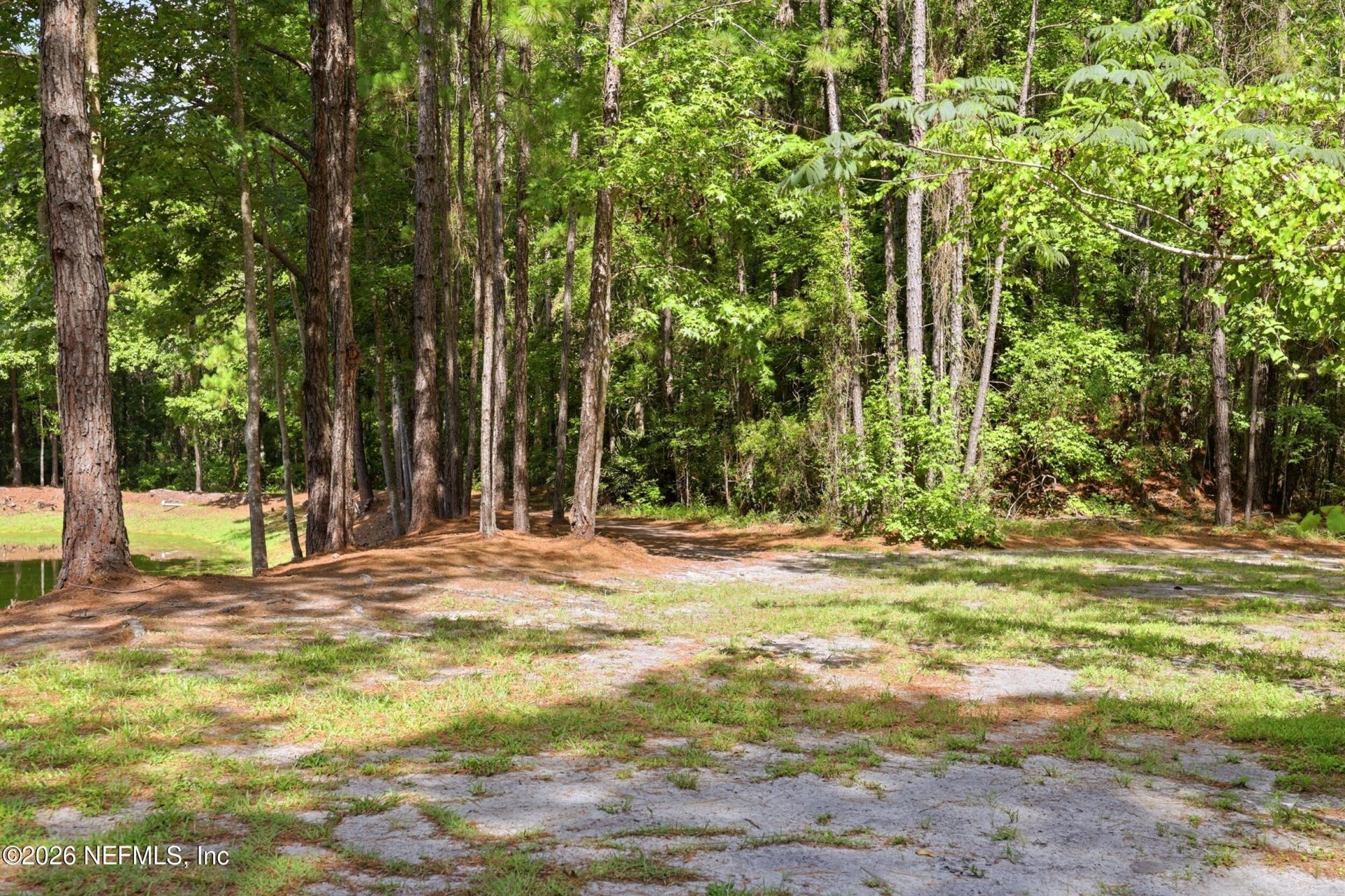 3260 County Road 209, Green Cove Springs, FL 32043 Photo