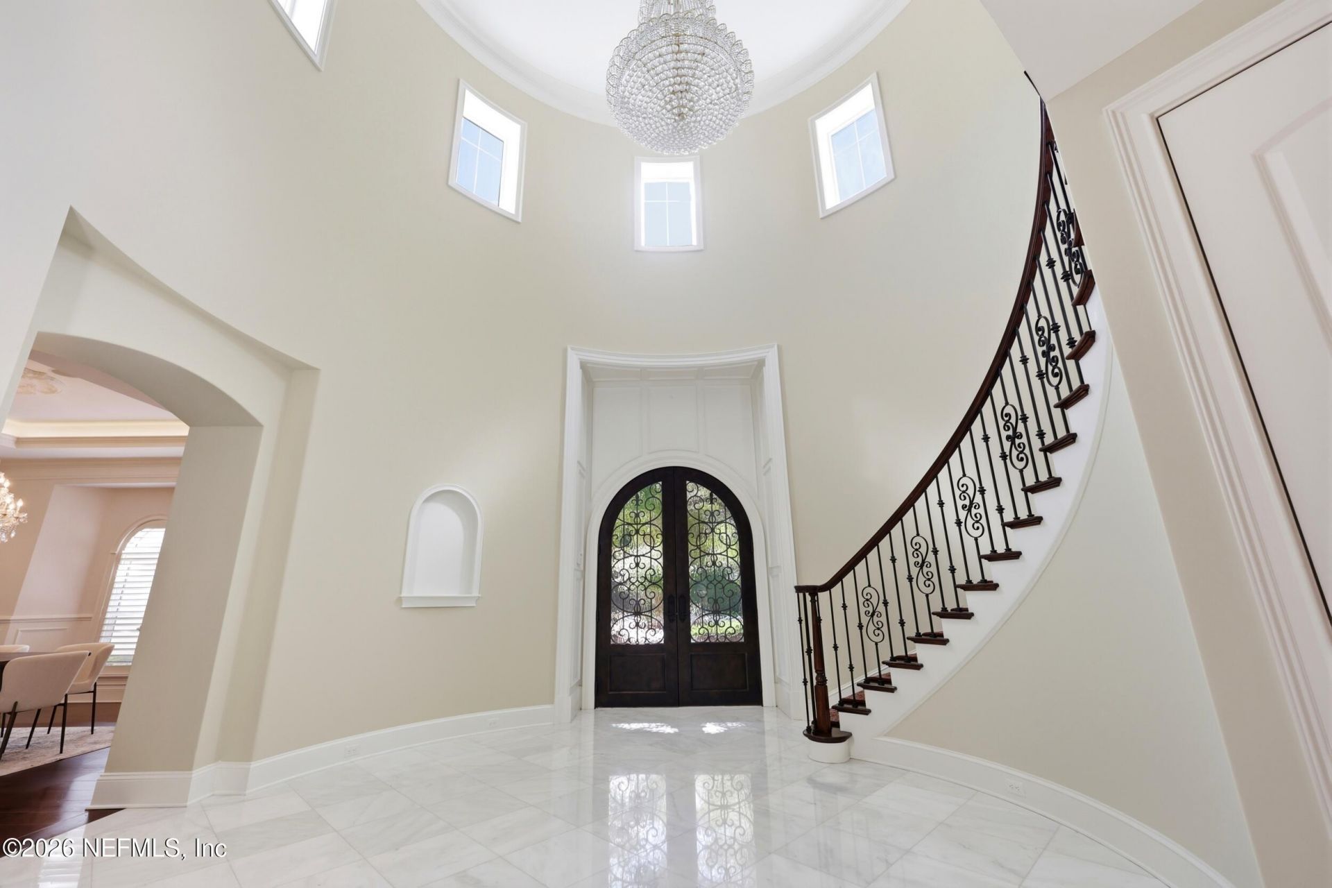 3260 County Road 209, Green Cove Springs, FL 32043 Photo