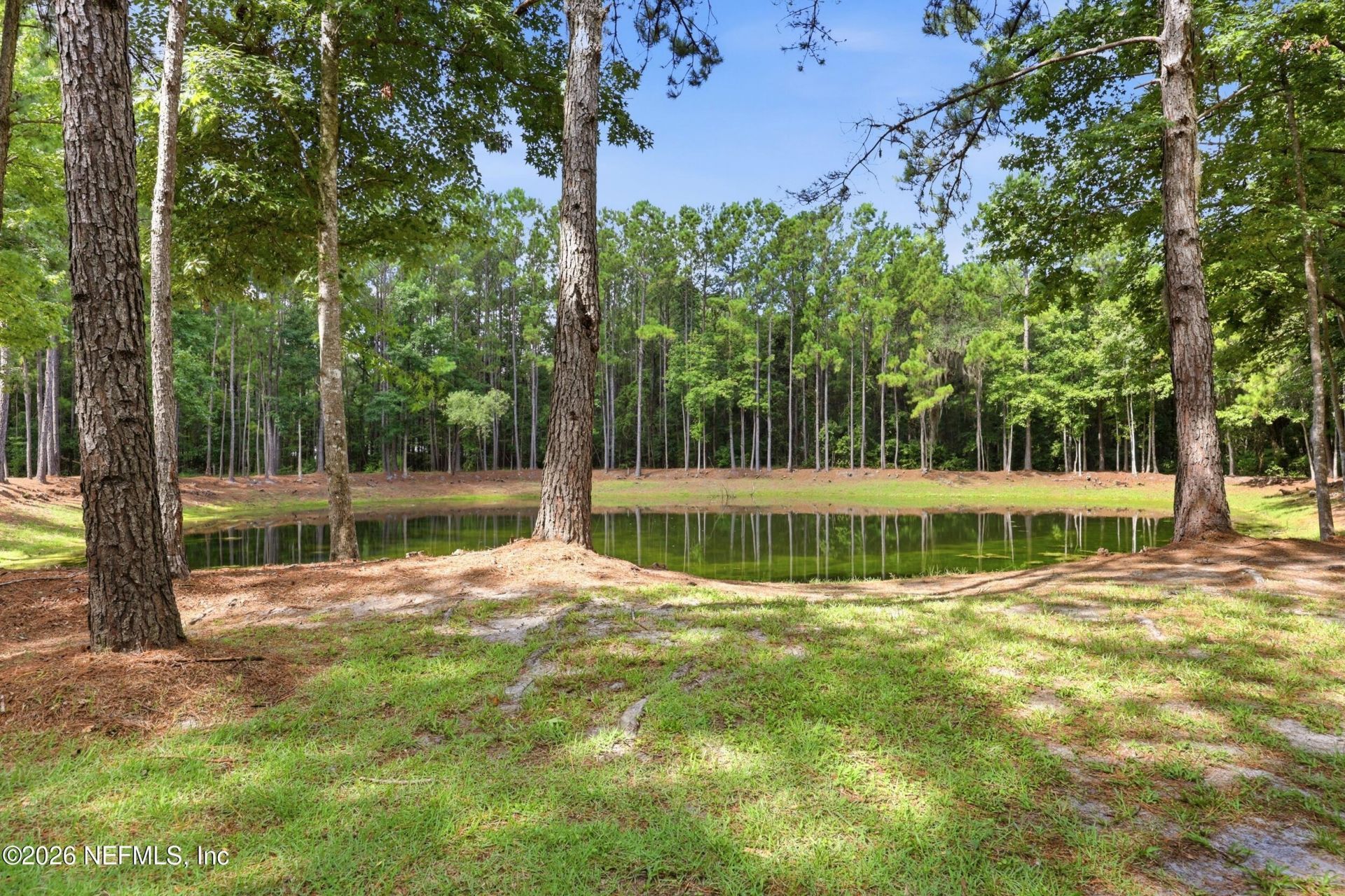 3260 County Road 209, Green Cove Springs, FL 32043 Photo