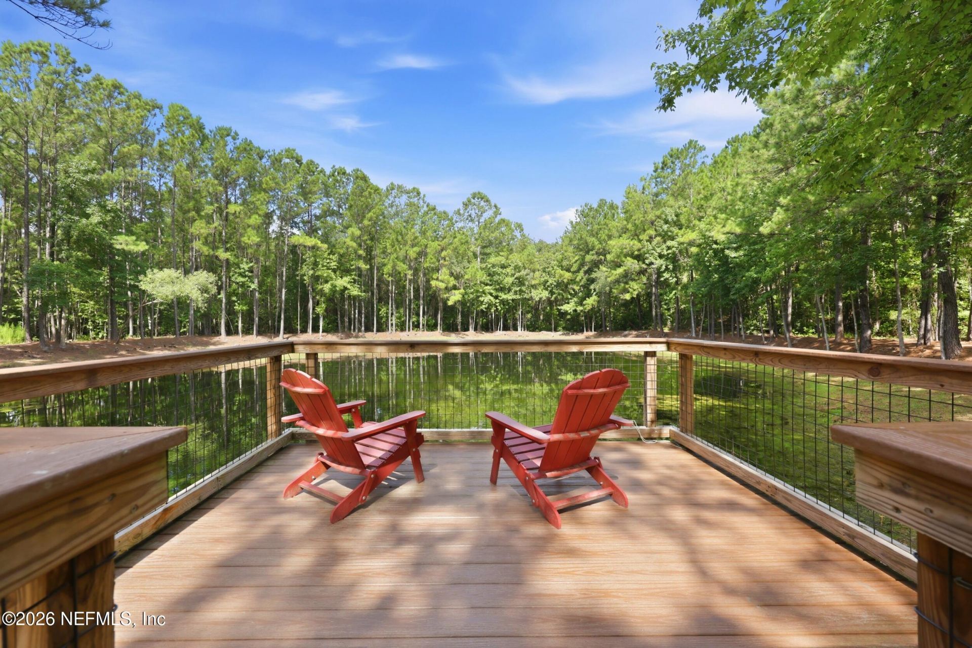 3260 County Road 209, Green Cove Springs, FL 32043 Photo