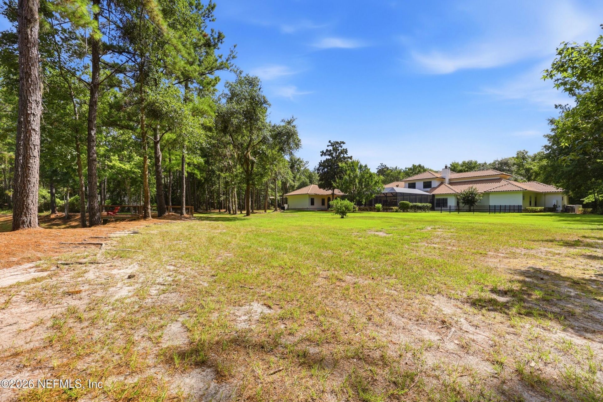 3260 County Road 209, Green Cove Springs, FL 32043 Photo