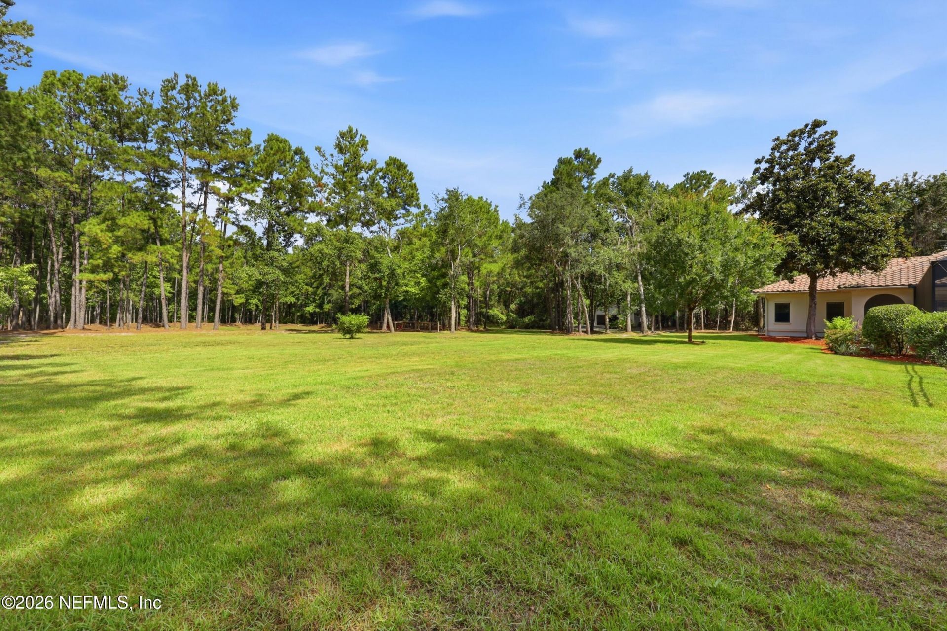 3260 County Road 209, Green Cove Springs, FL 32043 Photo