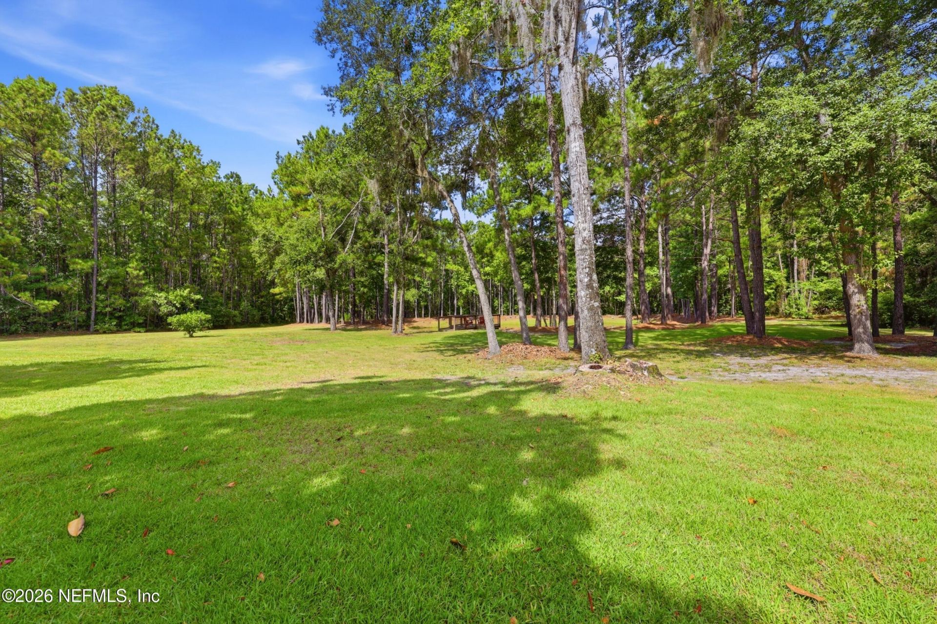 3260 County Road 209, Green Cove Springs, FL 32043 Photo