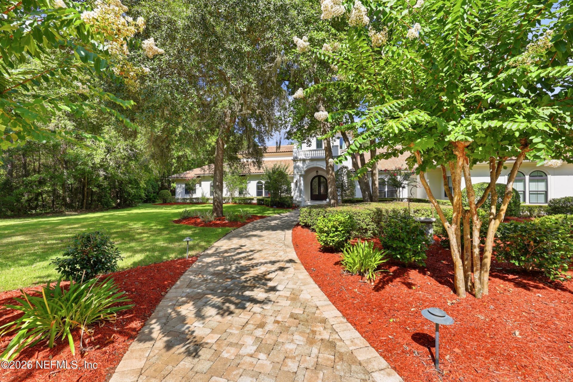 3260 County Road 209, Green Cove Springs, FL 32043 Photo