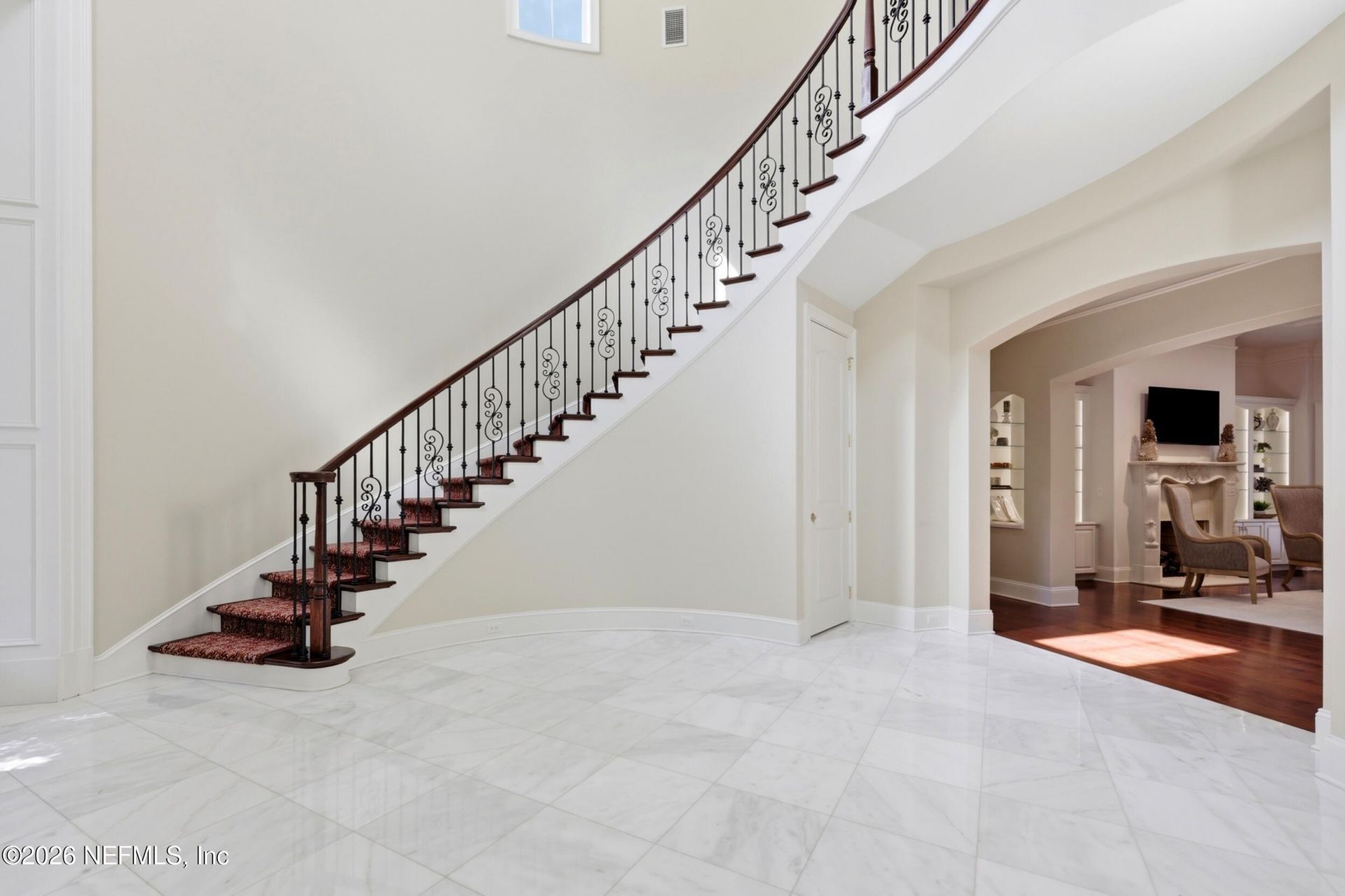 3260 County Road 209, Green Cove Springs, FL 32043 Photo
