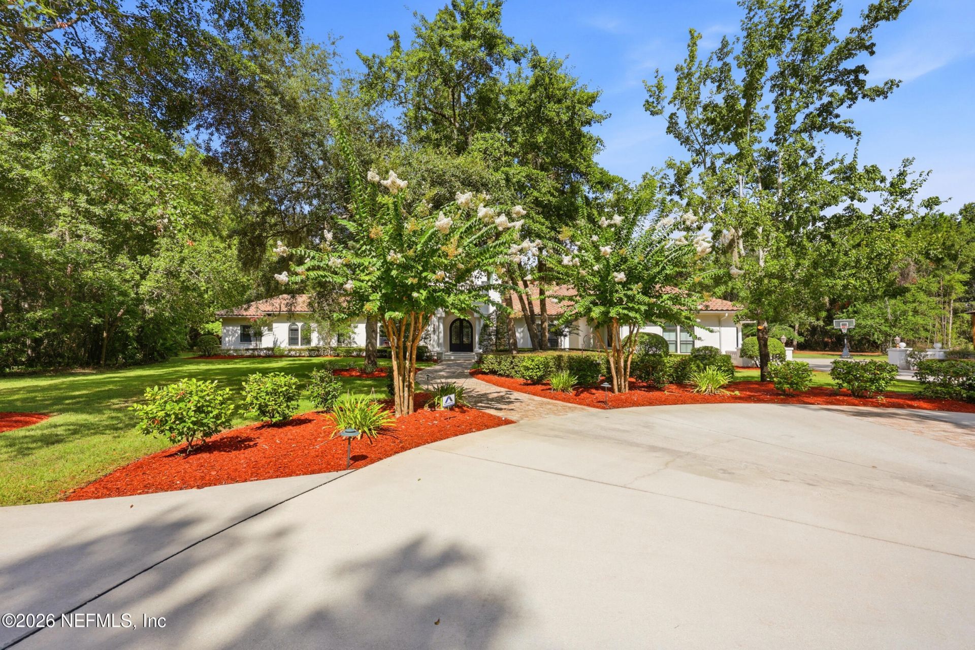 3260 County Road 209, Green Cove Springs, FL 32043 Photo