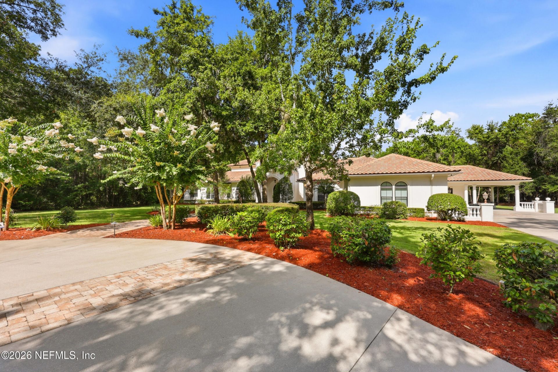 3260 County Road 209, Green Cove Springs, FL 32043 Photo