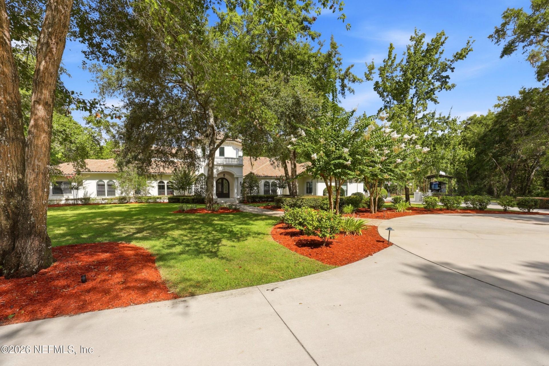 3260 County Road 209, Green Cove Springs, FL 32043 Photo