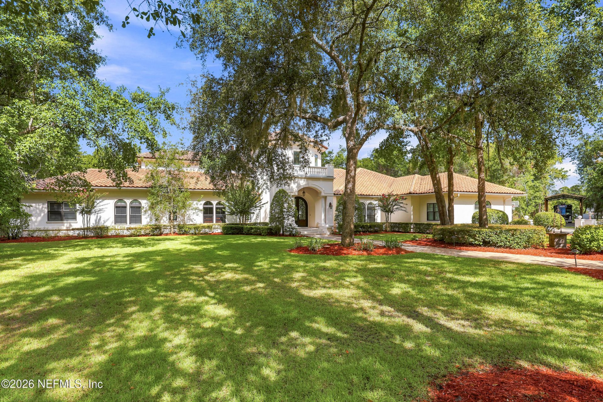 3260 County Road 209, Green Cove Springs, FL 32043 Photo