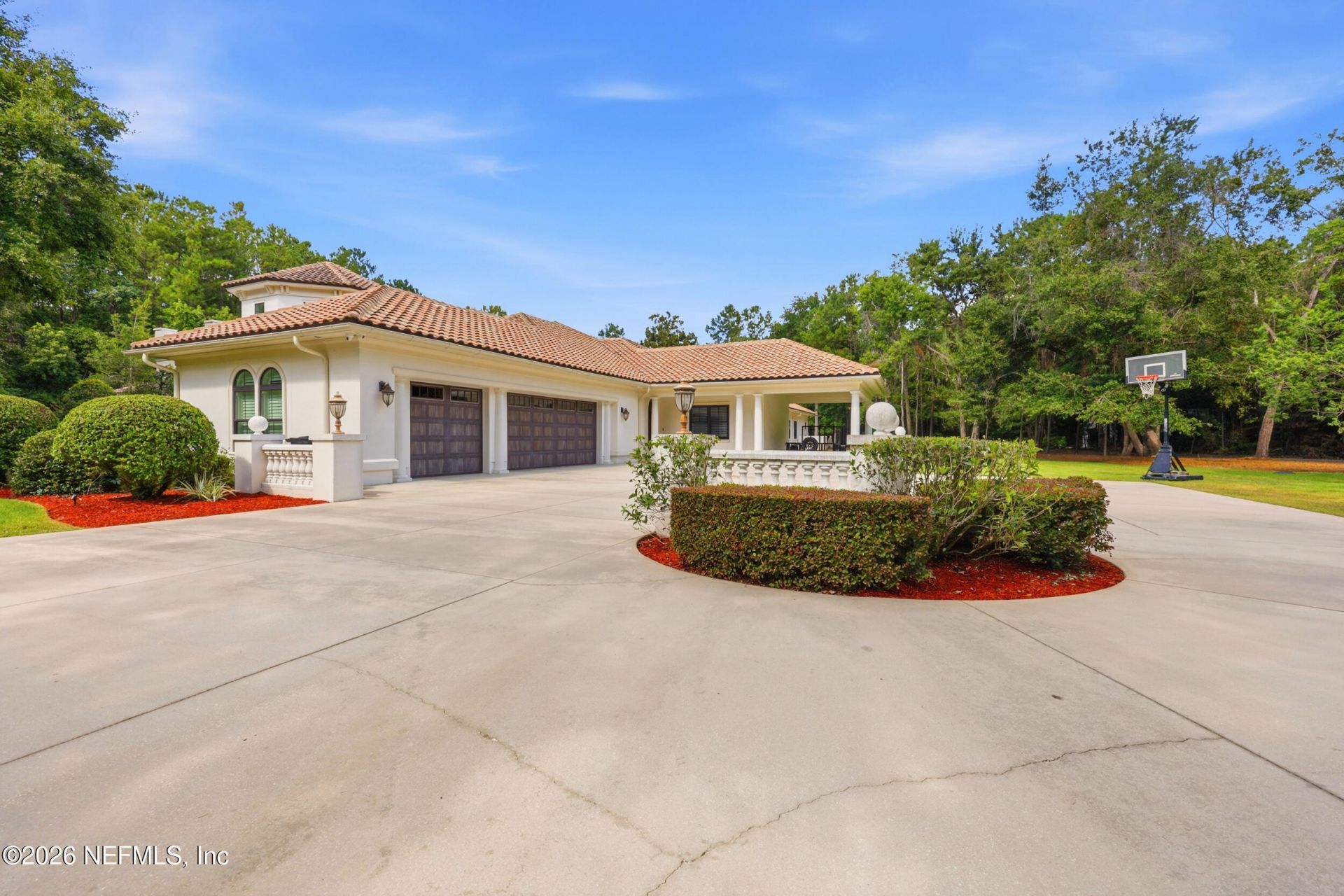 3260 County Road 209, Green Cove Springs, FL 32043 Photo
