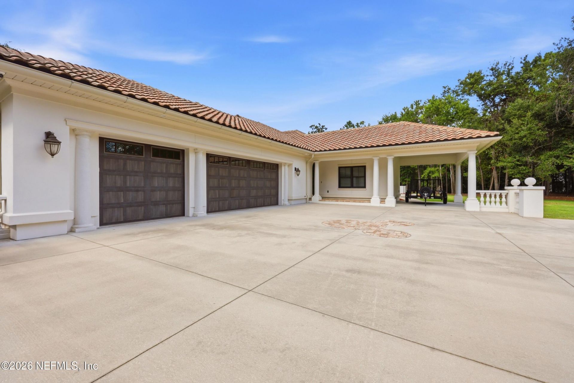 3260 County Road 209, Green Cove Springs, FL 32043 Photo