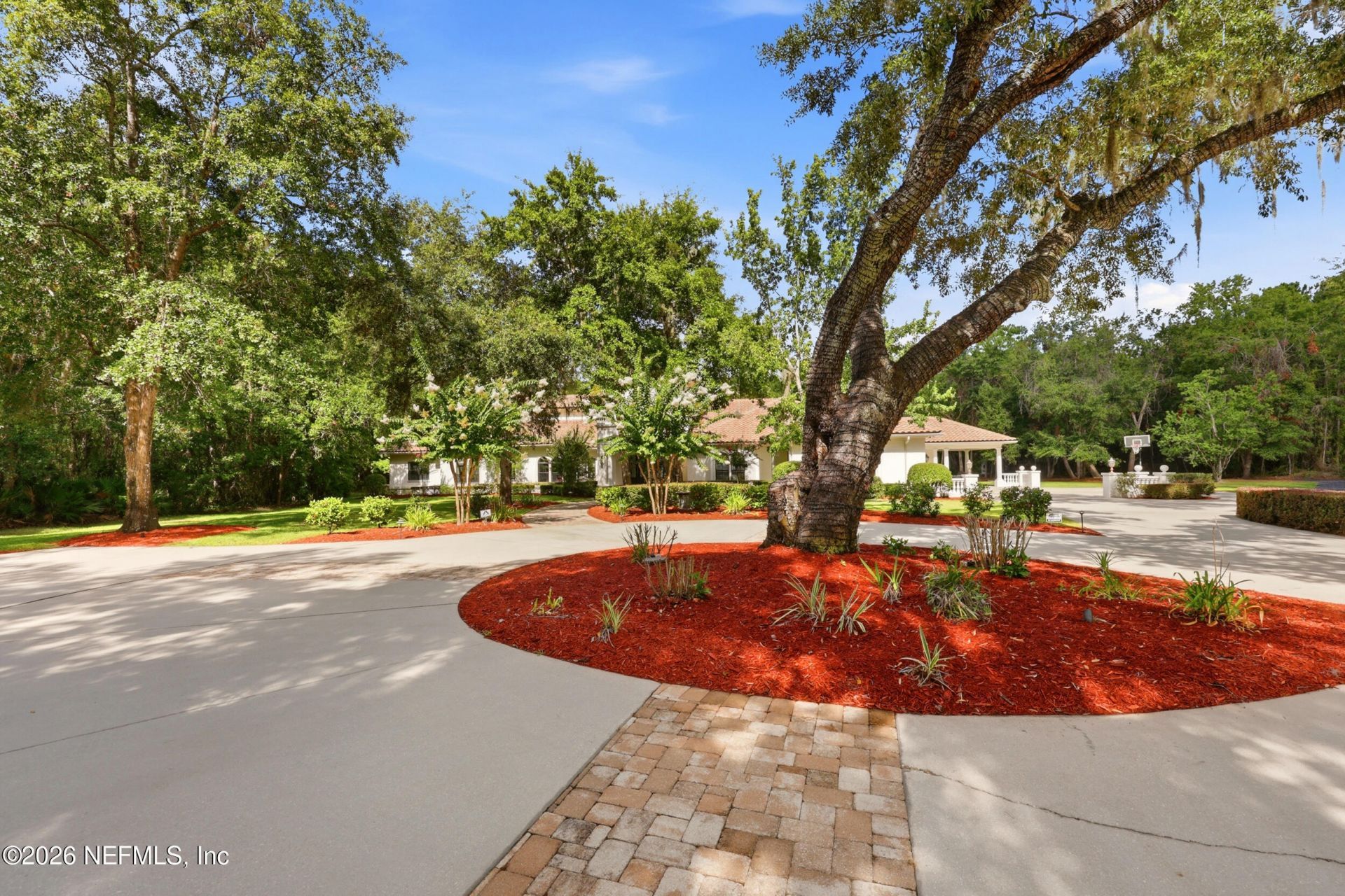 3260 County Road 209, Green Cove Springs, FL 32043 Photo