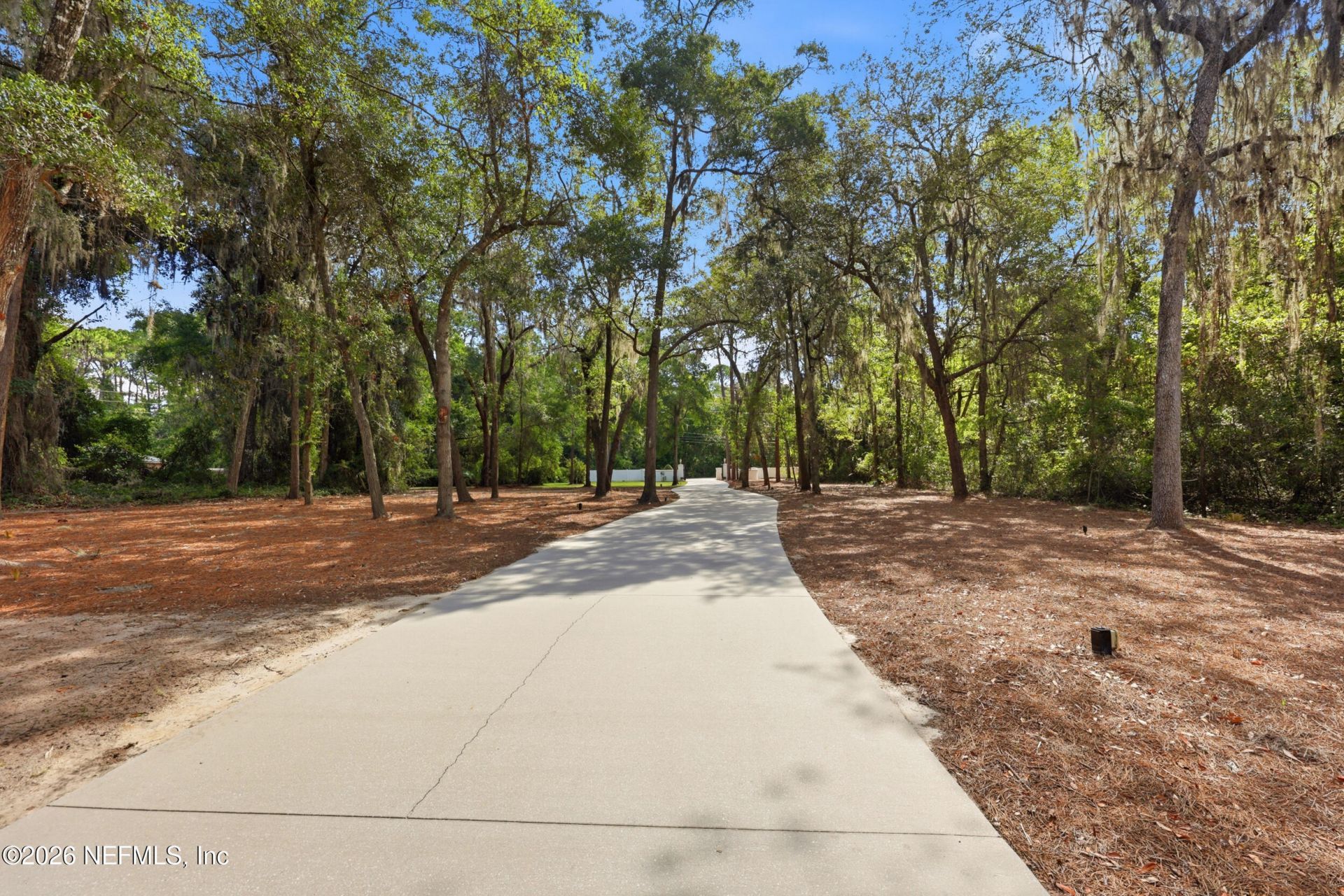 3260 County Road 209, Green Cove Springs, FL 32043 Photo