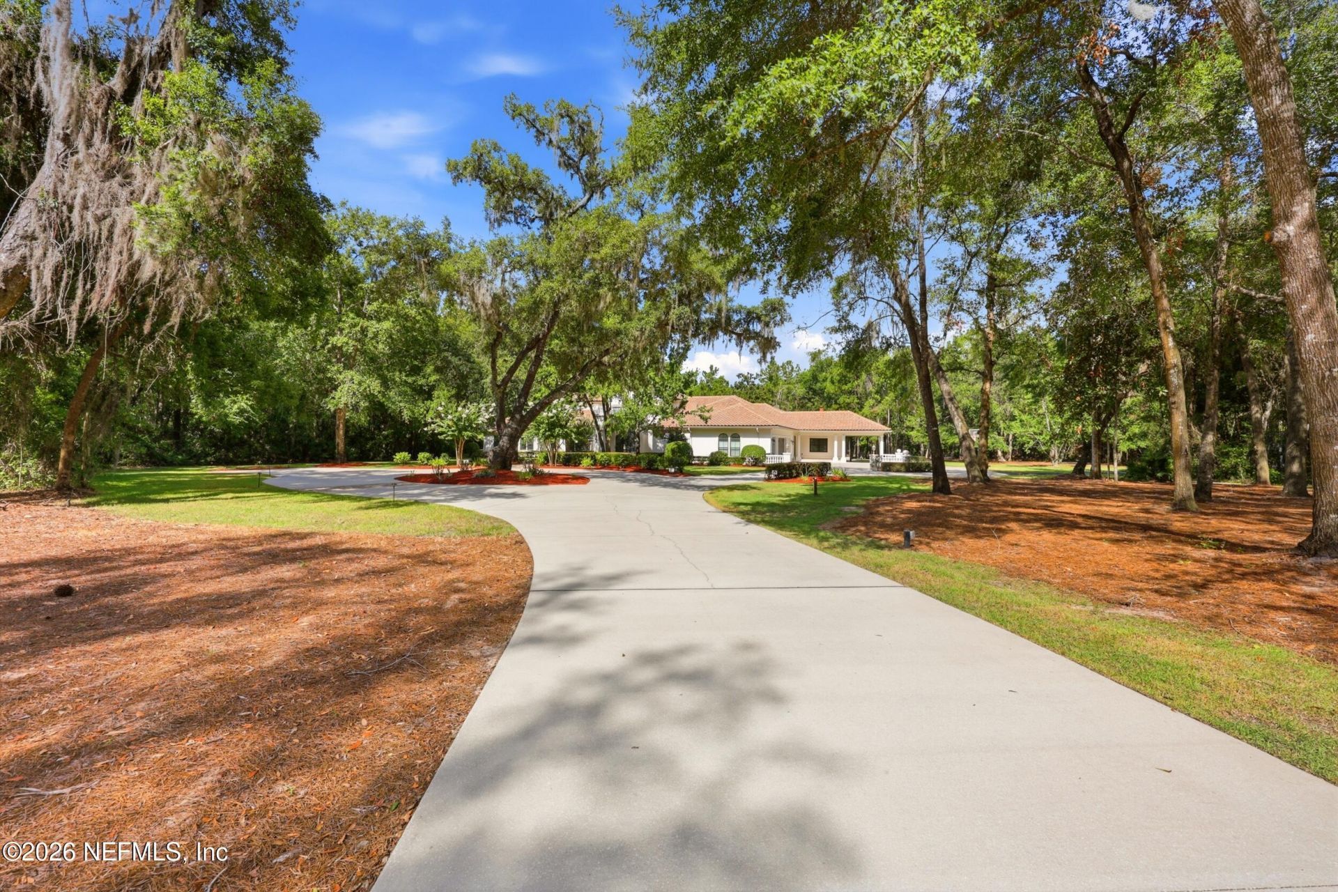 3260 County Road 209, Green Cove Springs, FL 32043 Photo