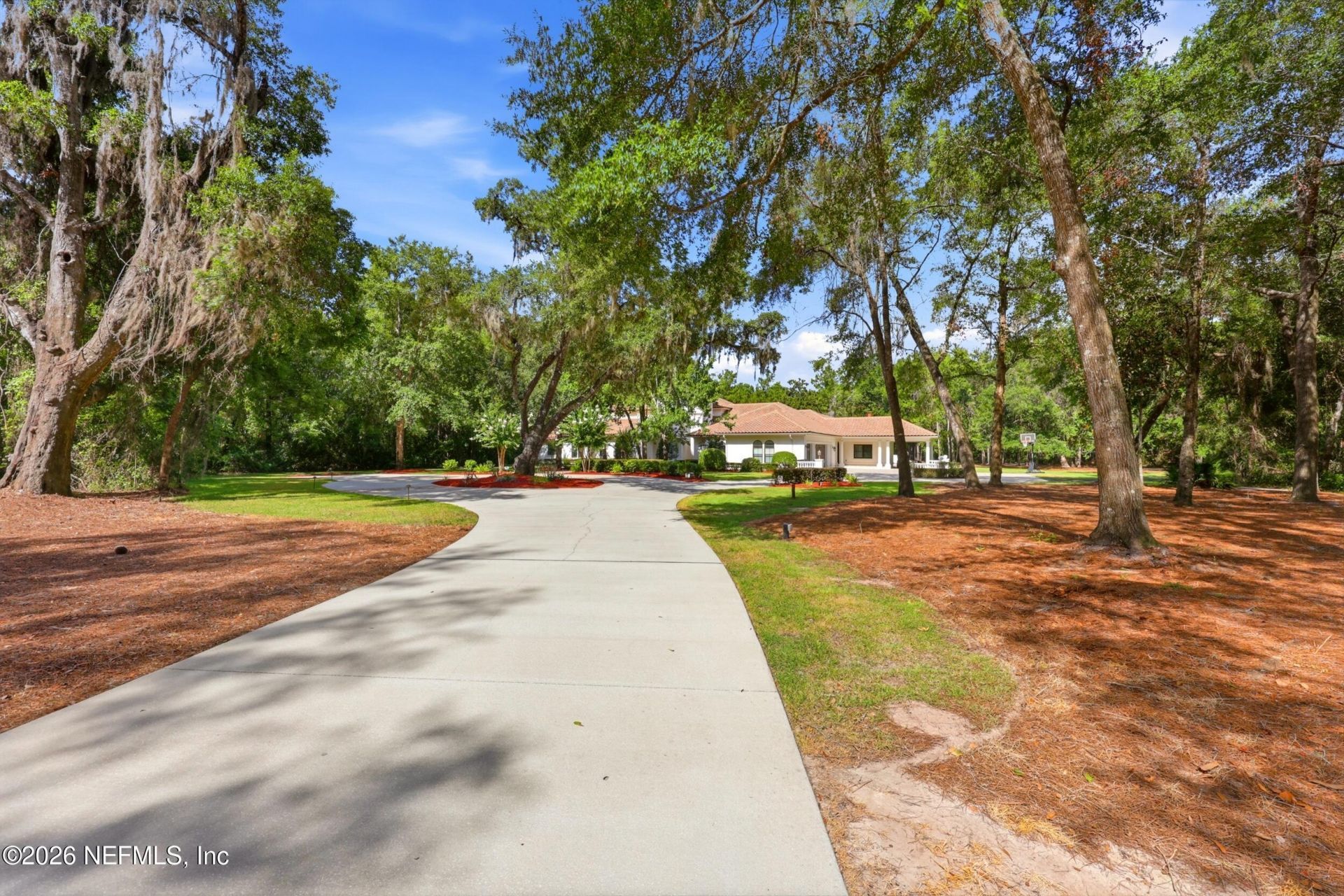 3260 County Road 209, Green Cove Springs, FL 32043 Photo
