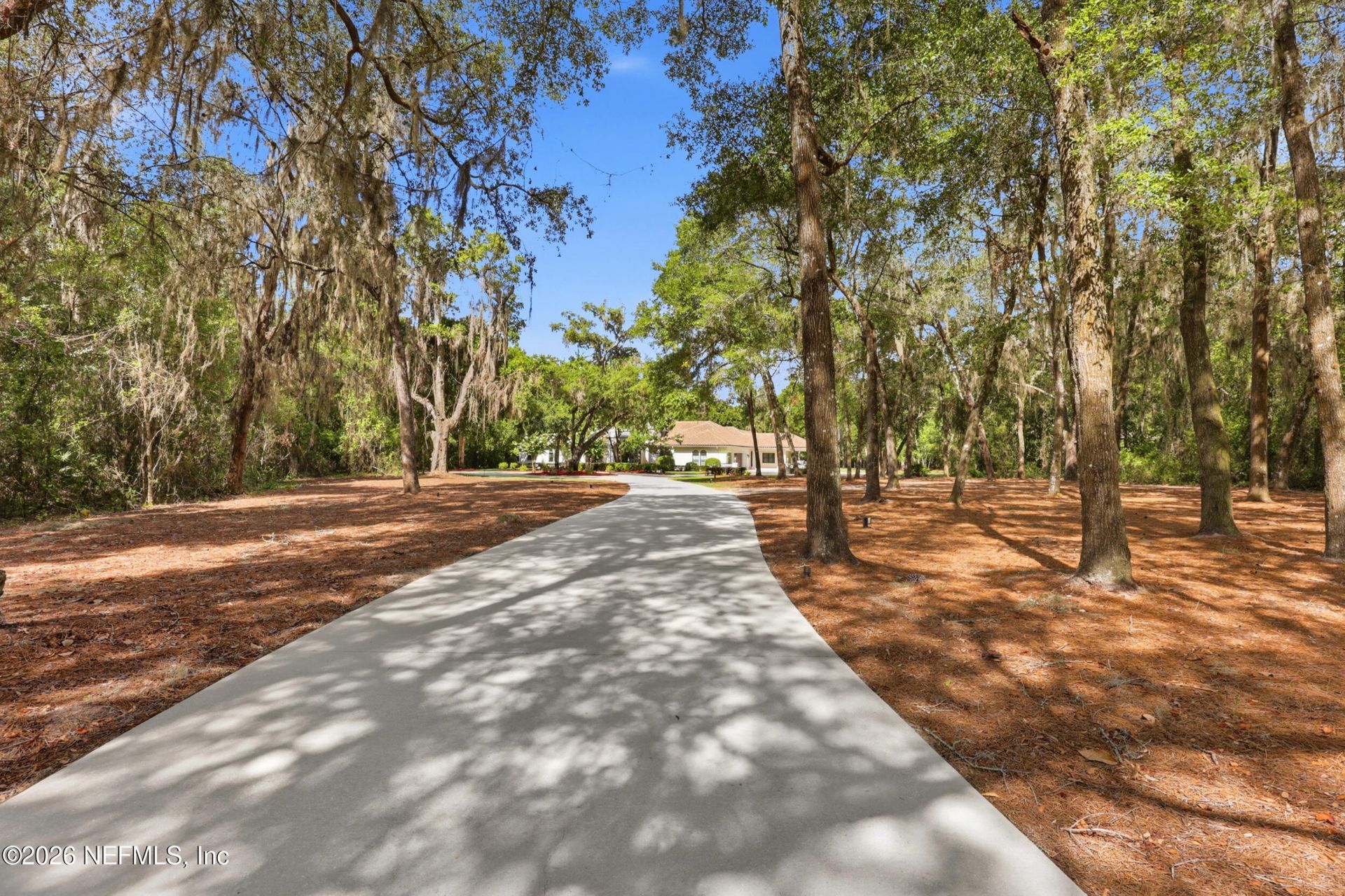 3260 County Road 209, Green Cove Springs, FL 32043 Photo