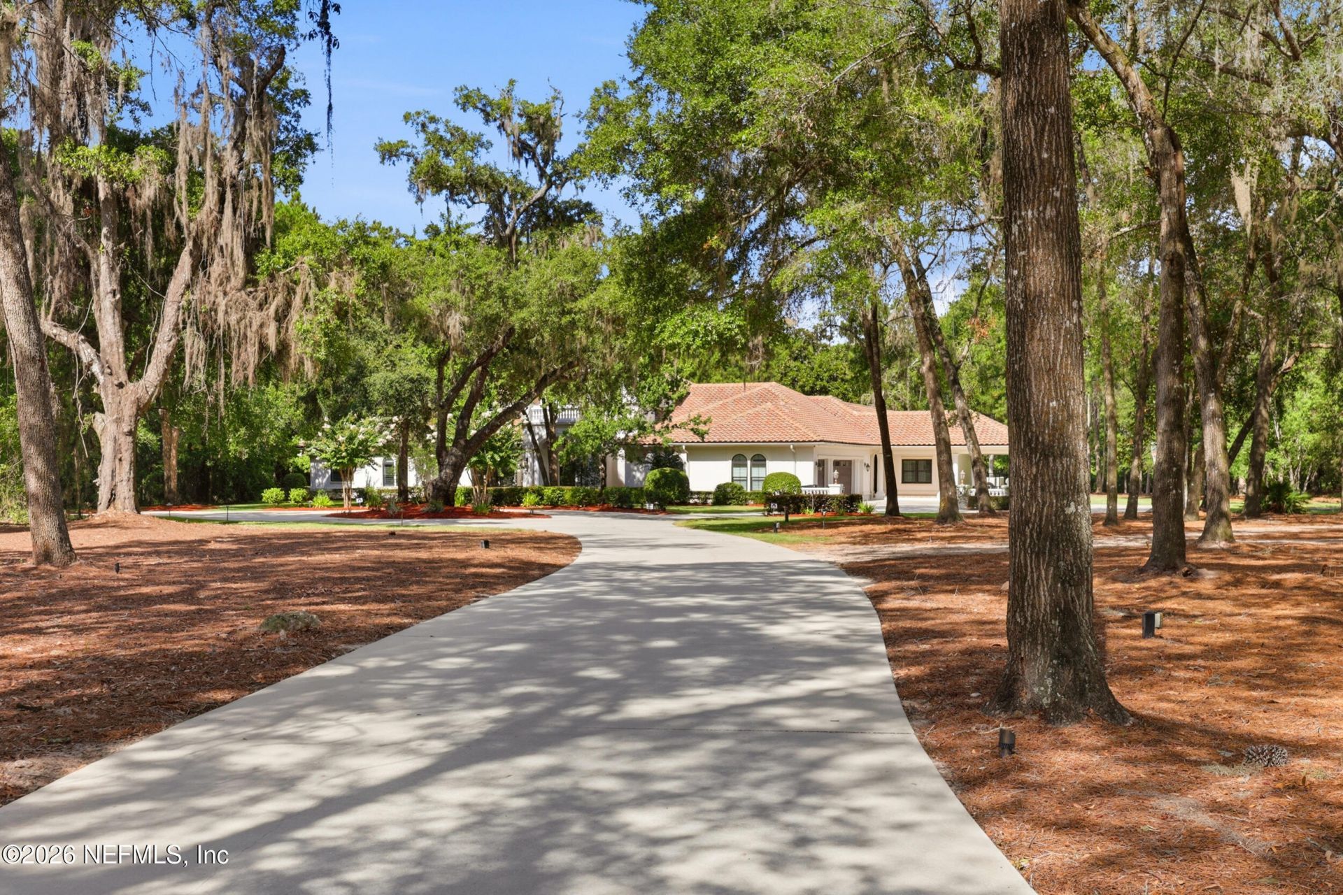 3260 County Road 209, Green Cove Springs, FL 32043 Photo