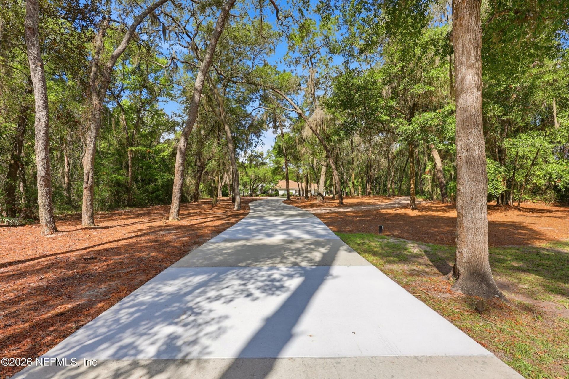 3260 County Road 209, Green Cove Springs, FL 32043 Photo