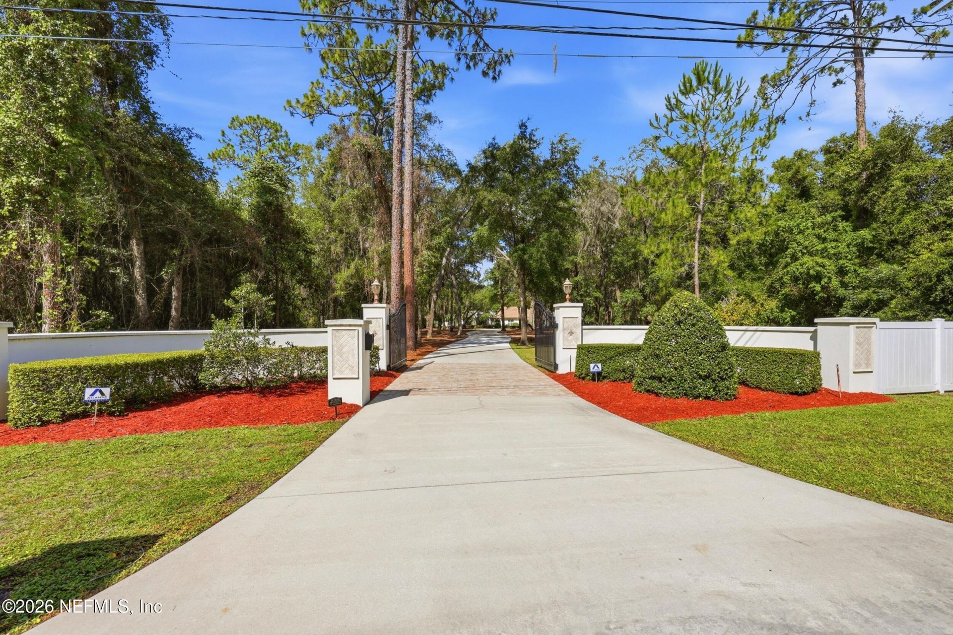 3260 County Road 209, Green Cove Springs, FL 32043 Photo