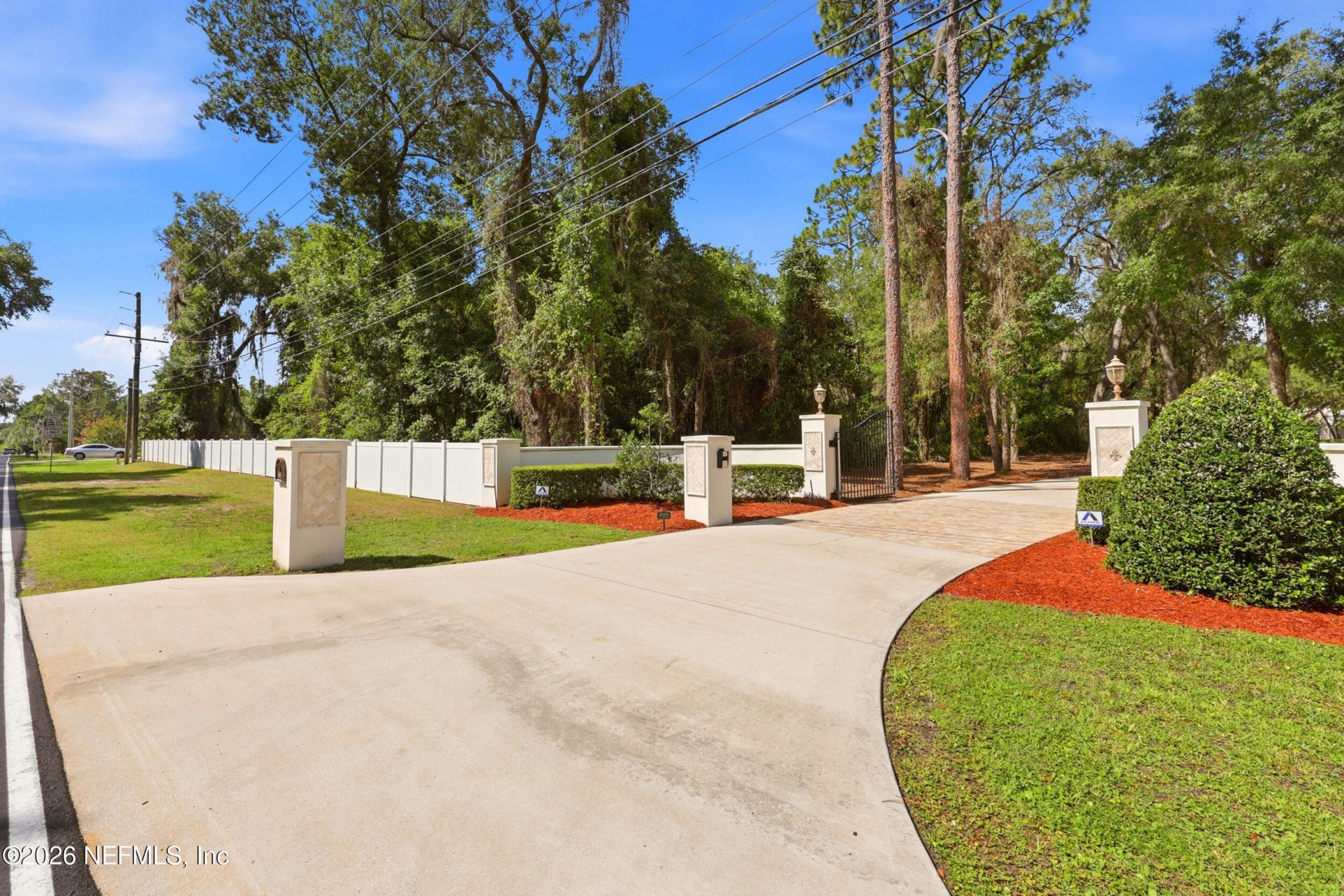 3260 County Road 209, Green Cove Springs, FL 32043 Photo