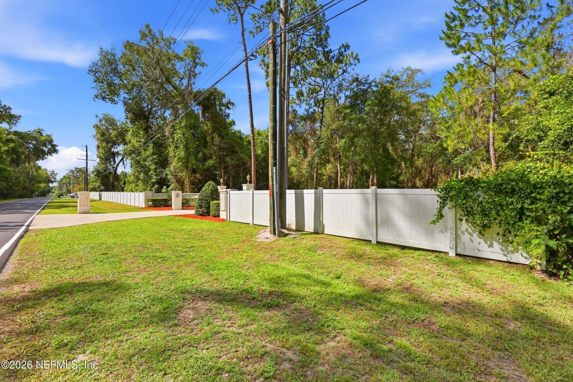 3260 County Road 209, Green Cove Springs, FL 32043 Photo