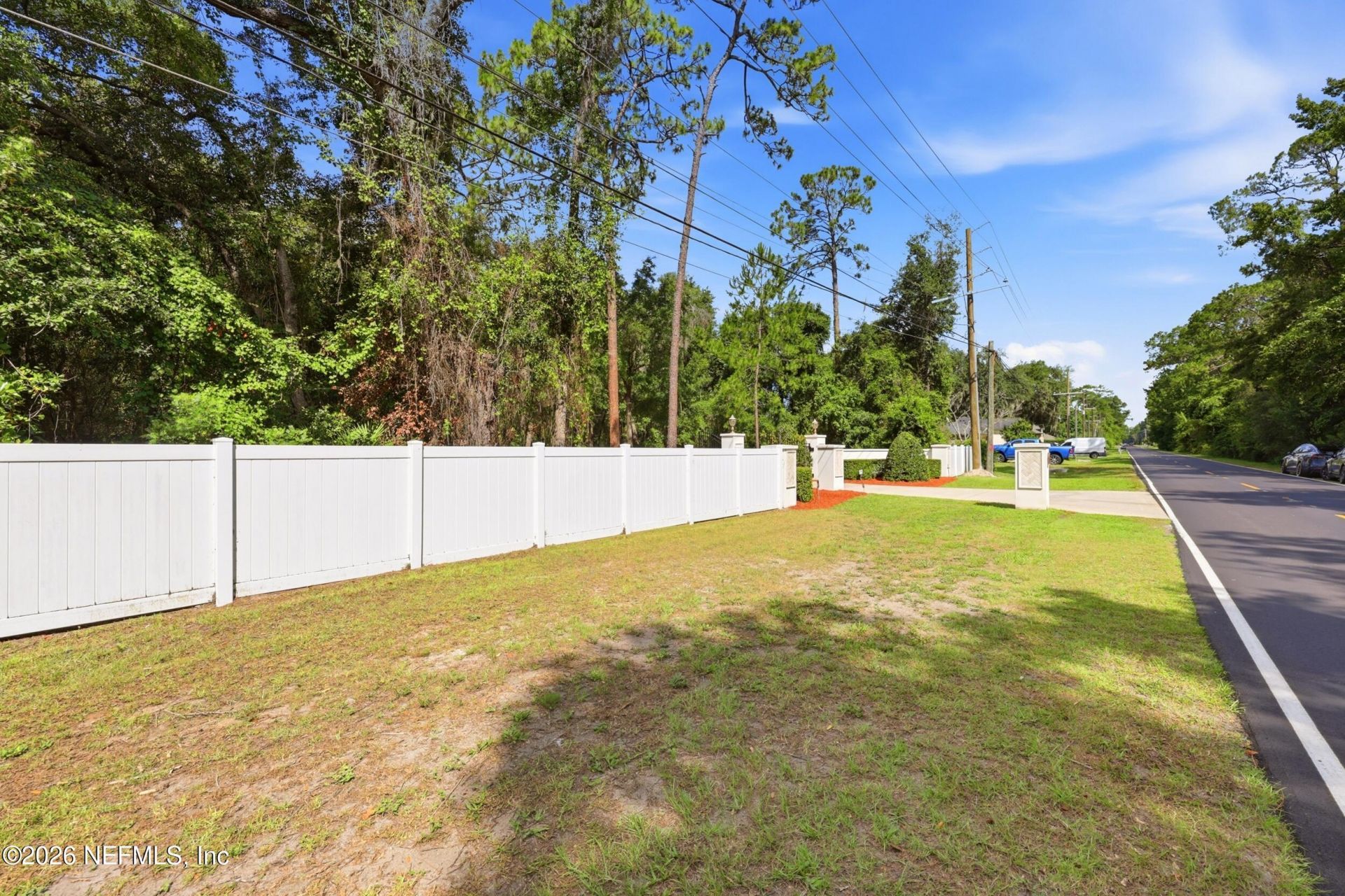 3260 County Road 209, Green Cove Springs, FL 32043 Photo