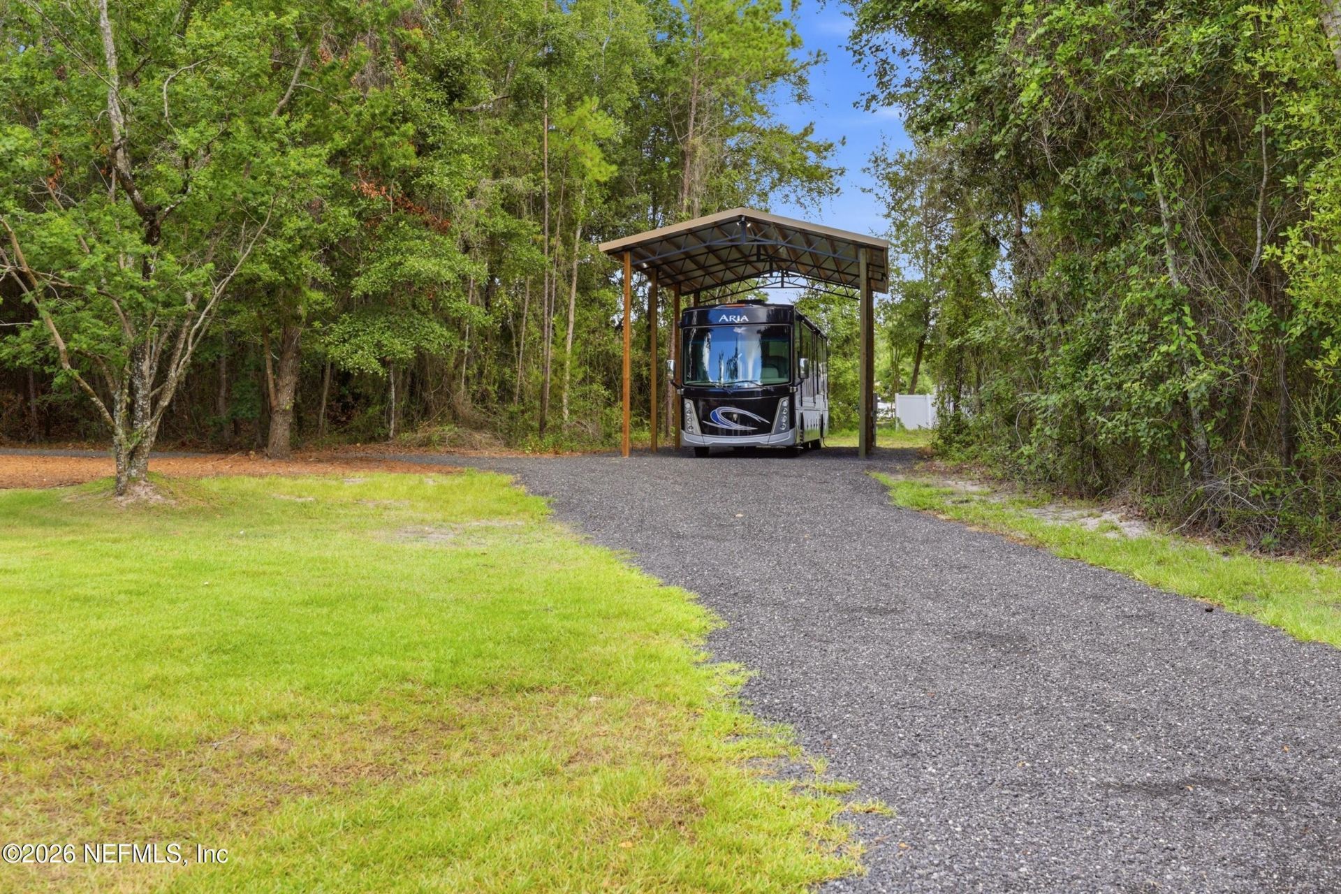 3260 County Road 209, Green Cove Springs, FL 32043 Photo