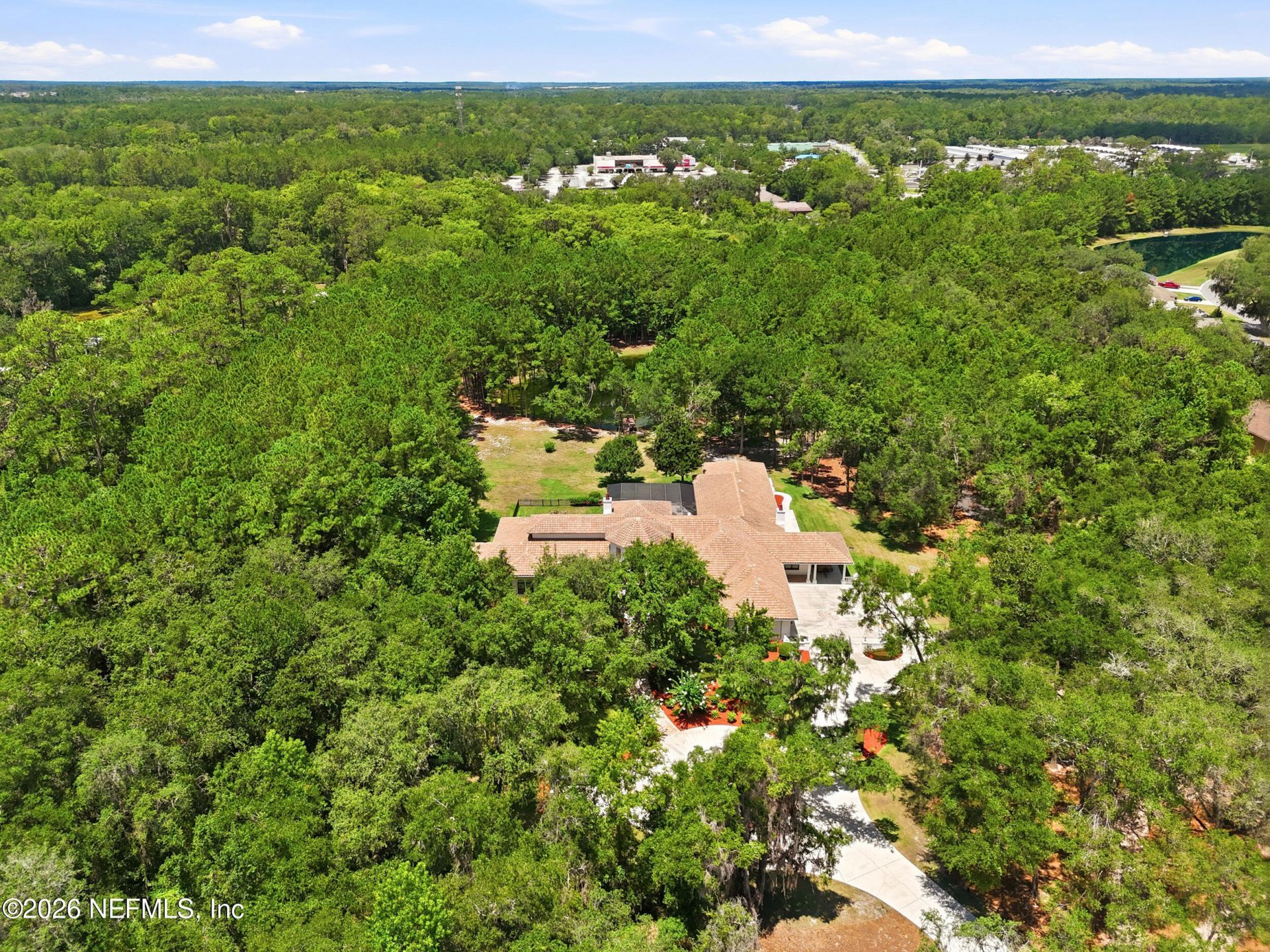 3260 County Road 209, Green Cove Springs, FL 32043 Photo