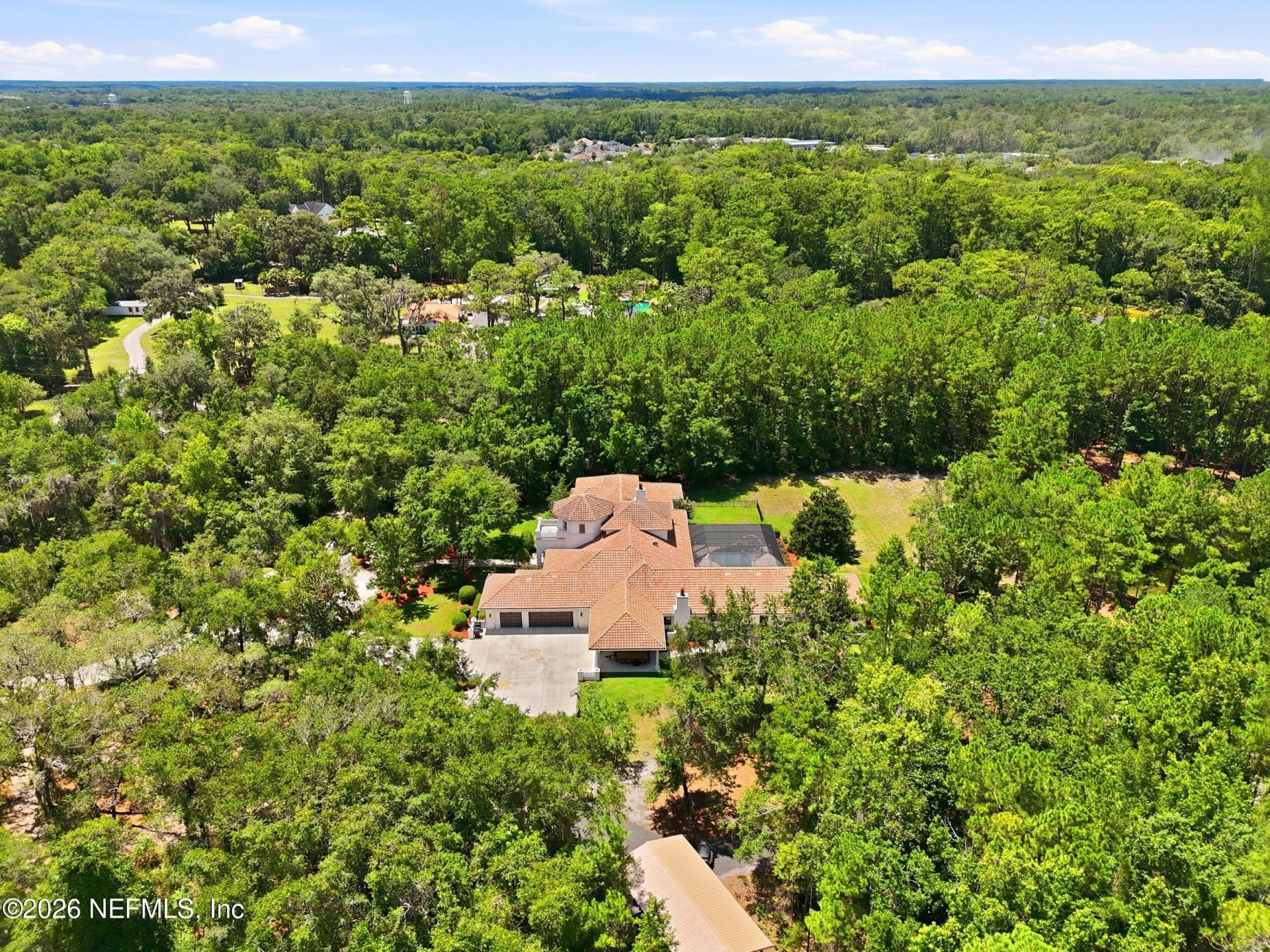 3260 County Road 209, Green Cove Springs, FL 32043 Photo